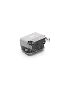 DJI AS1 Speaker - Droner.dk