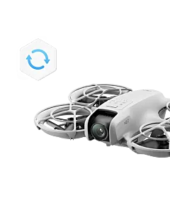 DJI Care Refresh til Neo (1 år) - Droner.dk