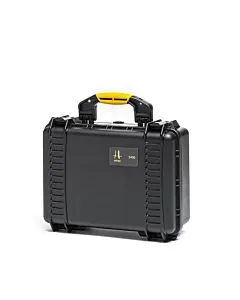 Kuffert til DJI Air 3 - Droner.dk