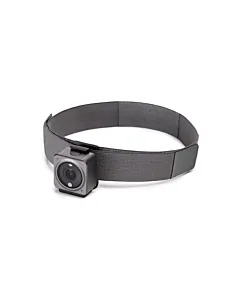 Magnetisk Pandebånd til Action 2 - Droner.dk