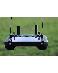 Skulderrem til DJI RC Pro-serien - Droner.dk