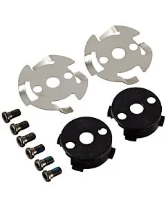 Quick release-beslag til Inspire 1-serien - Droner.dk