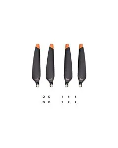 High Altitude Propeller til Matrice 30-serien (C2) - Droner.dk