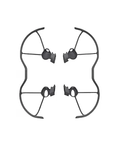 Propelbeskytter til DJI Matrice 4 - Droner.dk