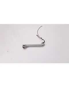 Venstre Frontarm til Mini 3 Pro - Droner.dk