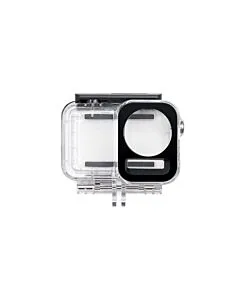 Vandtæt etui til Osmo Action 3/4/5 Pro - Droner.dk