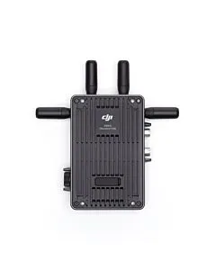 DJI Transmission Video Transmitter - Droner.dk