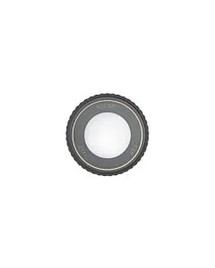 Glas Linsedæksel til Osmo Action 4 - Droner.dk