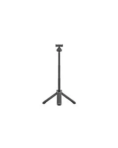 Mini-forlængerstang til Osmo Action-serien - Droner.dk