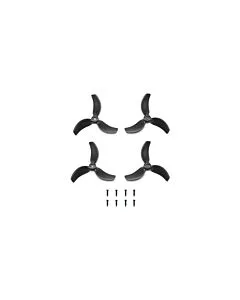 Propeller til Avata 2 - Droner.dk