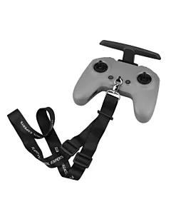 Nakkestrop til DJI FPV Remote Controller-serien - Droner.dk