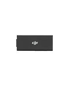 DJI Cellular Dongle (LTE USB Modem) - Droner.dk