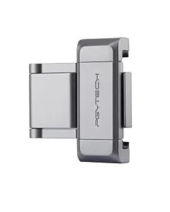 PGY OsmoPocket Phone Holder+ - Droner.dk
