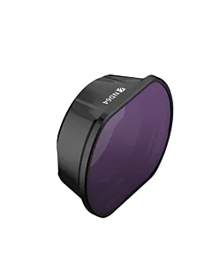 ND64-filter til DJI FPV - Droner.dk