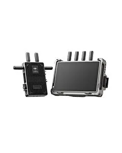 DJI Transmission Combo - Droner.dk
