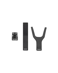 360° Håndledsrem til Osmo Action-serien - Droner.dk