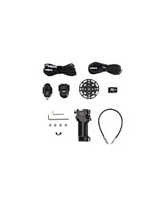 Udvidelsesbasesæt til Ronin-serien - Droner.dk