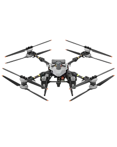 DJI FlyCart 100 inkl. RC Plus 2 - Droner.dk