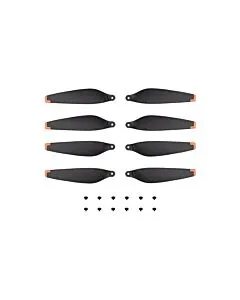 Propeller til Mini 3 Pro og Mini 4 Pro - Droner.dk