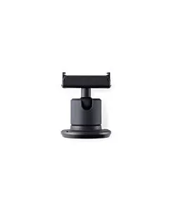 DJI Action 2 Magnetic Ball-Joint Adapter Mount - Droner.dk