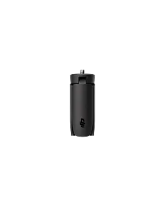 Mini-tripod til Osmo Pocket 3 - Droner.dk