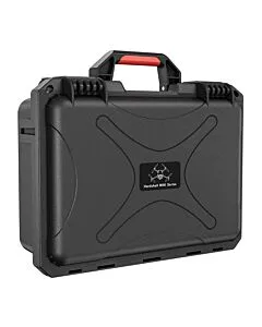 Kuffert til Mini 5 Pro - Droner.dk