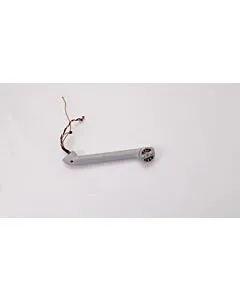 Højre frontarm til Mini 3 - Droner.dk