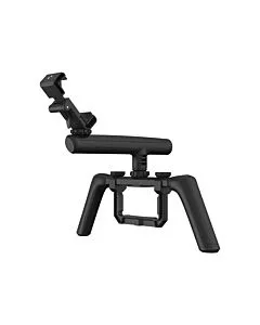 Håndgreb til Mavic Air - Droner.dk