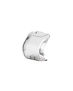 Gimbalbeskytter til Avata - Droner.dk