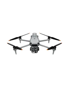 DJI Matrice 4T - Droner.dk