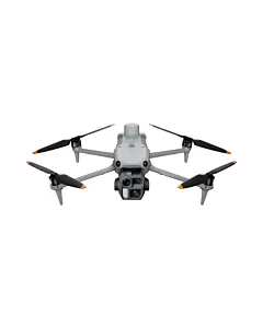 DJI Matrice 4E - Droner.dk