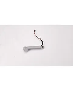 Højre Bagarm til Mini 3 Pro - Droner.dk