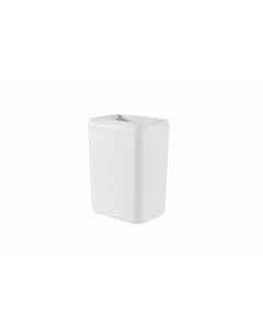 Batterivarmer til DJI Phantom 3 - Droner.dk