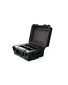 Ladestation til Matrice 300 RTK (BS60) - Droner.dk