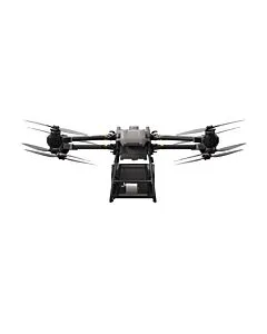 DJI FlyCart 30 - Droner.dk