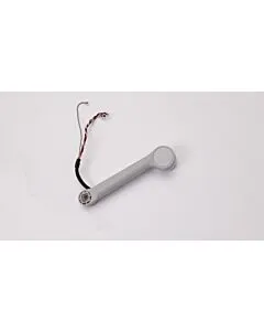 Venstre bagarm til Mini 3 - Droner.dk