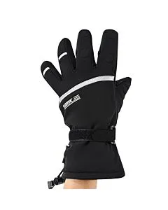 Drone Handsker (XL) - Droner.dk