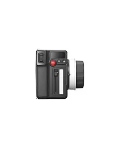 DJI Focus Pro Hand Unit - Droner.dk