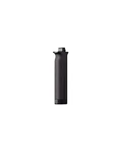 DJI RS BG70 High-Capacity Battery Grip - Droner.dk