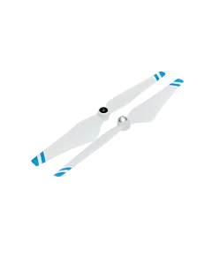 Propeller til Phantom 3-serien - Droner.dk