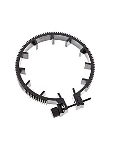 Linse gear-ring til DJI Focus - 80mm - Droner.dk