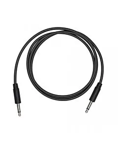 3,5mm mono til mono-stik (mini-jack) - Droner.dk