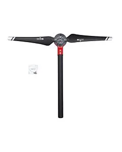 Komplet arm til Matrice 600 Pro M2 - Droner.dk