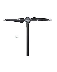 Komplet arm til Matrice 600 Pro M4 - Droner.dk