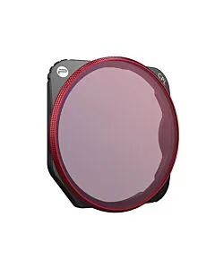 CPL-filter til Mavic 3 - Droner.dk