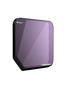 ND4-filter til Mavic 3 - Droner.dk