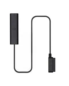 Osmo-batteriadapter til Mavic Pro-batteri - Droner.dk