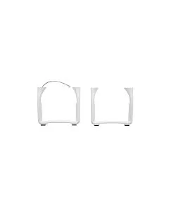 Landingsstel til Phantom 3 Standard - Droner.dk