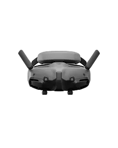 DJI Goggles 3 - Droner.dk