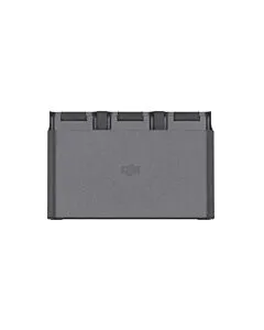 Ladehub til Air 3 - Droner.dk